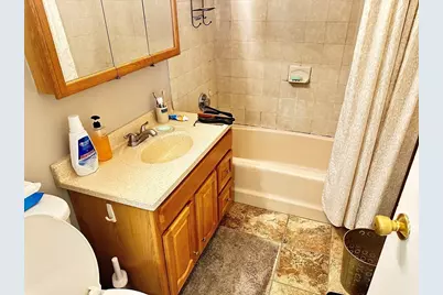 118 Oak Ln #10, Brockton, MA 02301 - Photo 5