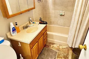 118 Oak Ln, Brockton, MA 02301 - Photo 5