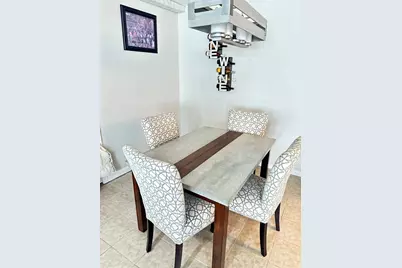 118 Oak Ln #10, Brockton, MA 02301 - Photo 3