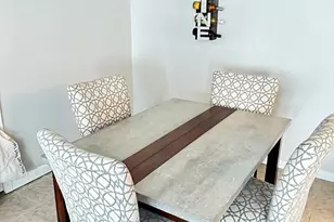 118 Oak Ln, Brockton, MA 02301 - Photo 3