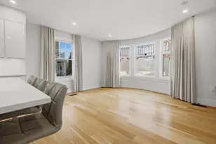 38 Englewood Ave, Boston, MA 02135 - Photo 7