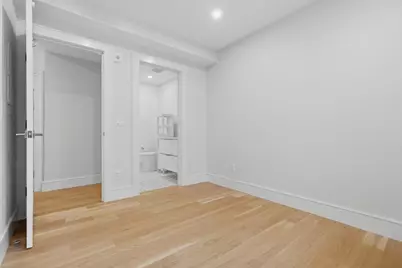 38 Englewood Ave. #2, Boston, MA 02135 - Photo 17