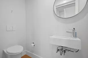 38 Englewood Ave, Boston, MA 02135 - Photo 11