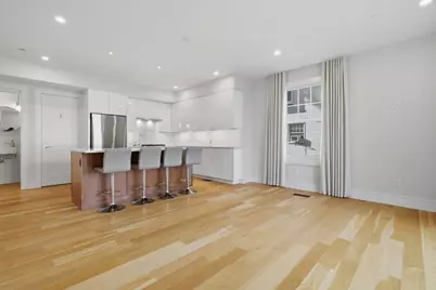 38 Englewood Ave. #2, Boston, MA 02135 - Photo 1