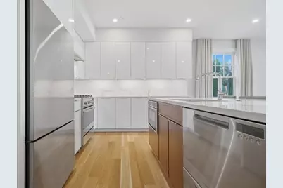 38 Englewood Ave. #2, Boston, MA 02135 - Photo 5