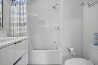 38 Englewood Ave. #2, Boston, MA 02135 - Photo 15