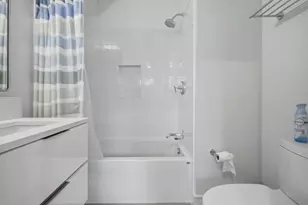 38 Englewood Ave, Boston, MA 02135 - Photo 15