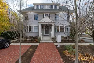 38 Englewood Ave, Boston, MA 02135 - Photo 21