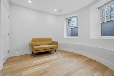 38 Englewood Ave. #2, Boston, MA 02135 - Photo 13