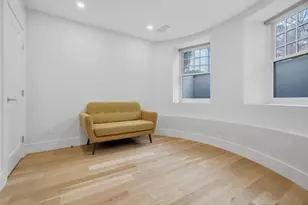 38 Englewood Ave, Boston, MA 02135 - Photo 13