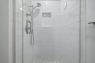 38 Englewood Ave, Boston, MA 02135 - Photo 19