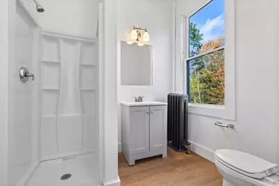 114 Haverhill St, North Reading, MA 01864 - Photo 7