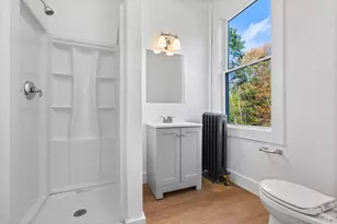 114 Haverhill St, North Reading, MA 01864 - Photo 7