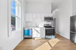 114 Haverhill St, North Reading, MA 01864 - Photo 3