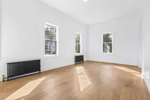 114 Haverhill St, North Reading, MA 01864 - Photo 3