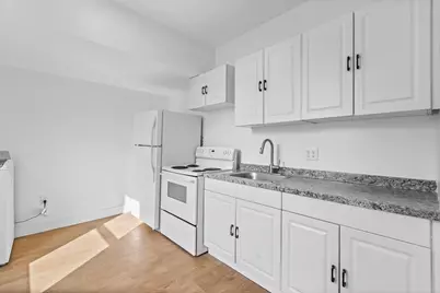 114 Haverhill St, North Reading, MA 01864 - Photo 9