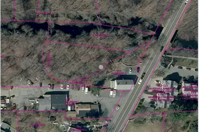 114 Haverhill St, North Reading, MA 01864 - Photo 29