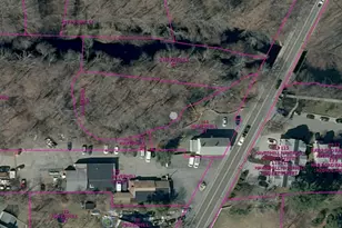 114 Haverhill St, North Reading, MA 01864 - Photo 29