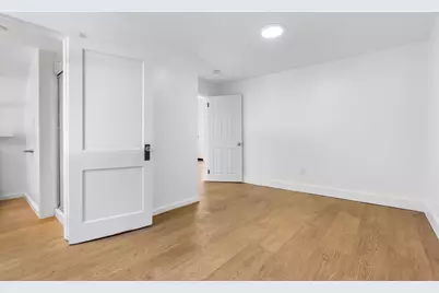 114 Haverhill St, North Reading, MA 01864 - Photo 9