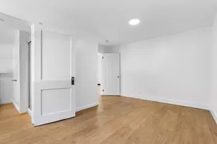 114 Haverhill St, North Reading, MA 01864 - Photo 9