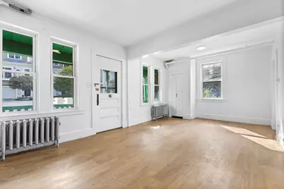 114 Haverhill St, North Reading, MA 01864 - Photo 19