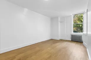 114 Haverhill St, North Reading, MA 01864 - Photo 15