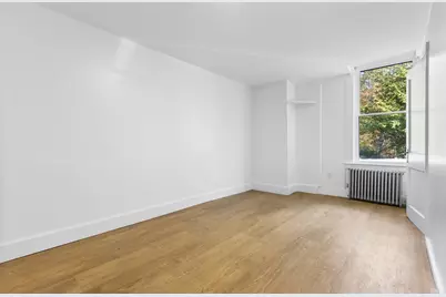 114 Haverhill St, North Reading, MA 01864 - Photo 15