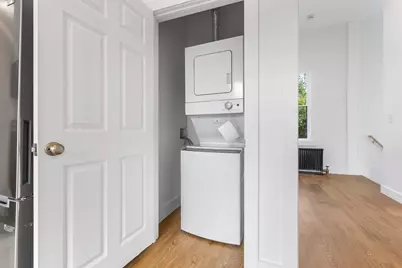 114 Haverhill St, North Reading, MA 01864 - Photo 5