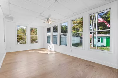 114 Haverhill St, North Reading, MA 01864 - Photo 11