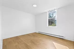 114 Haverhill St, North Reading, MA 01864 - Photo 17