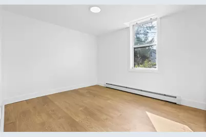 114 Haverhill St, North Reading, MA 01864 - Photo 17