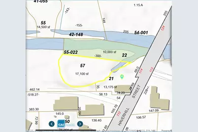 114 Haverhill St, North Reading, MA 01864 - Photo 27