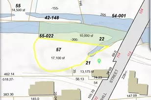 114 Haverhill St, North Reading, MA 01864 - Photo 27