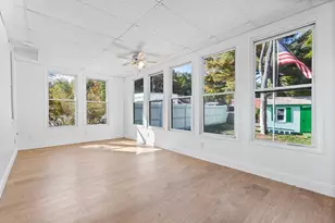 114 Haverhill St, North Reading, MA 01864 - Photo 11