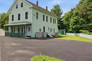 114 Haverhill St, North Reading, MA 01864 - Photo 1