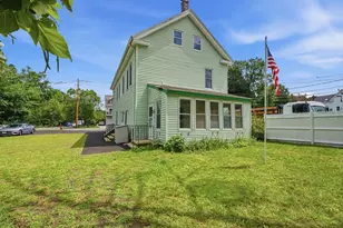 114 Haverhill St, North Reading, MA 01864 - Photo 1