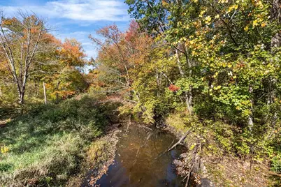 114 Haverhill St, North Reading, MA 01864 - Photo 23