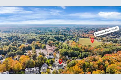 114 Haverhill St, North Reading, MA 01864 - Photo 19