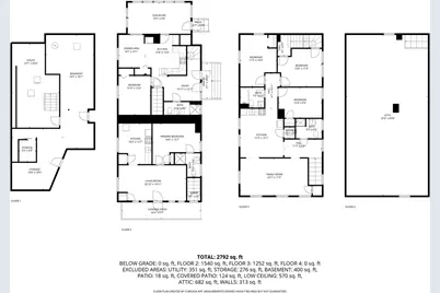 114 Haverhill St, North Reading, MA 01864 - Photo 25