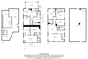 114 Haverhill St, North Reading, MA 01864 - Photo 25