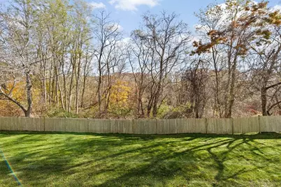 52 Liberty St #L3, Plymouth, MA 02360 - Photo 29