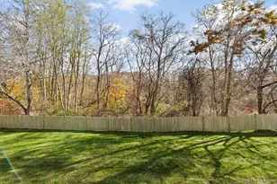 52 Liberty St, Plymouth, MA 02360 - Photo 29