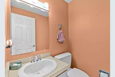 52 Liberty St #L3, Plymouth, MA 02360 - Photo 21