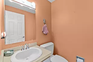 52 Liberty St, Plymouth, MA 02360 - Photo 21