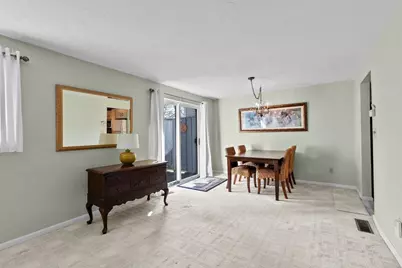 52 Liberty St #L3, Plymouth, MA 02360 - Photo 35