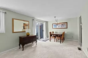 52 Liberty St, Plymouth, MA 02360 - Photo 35