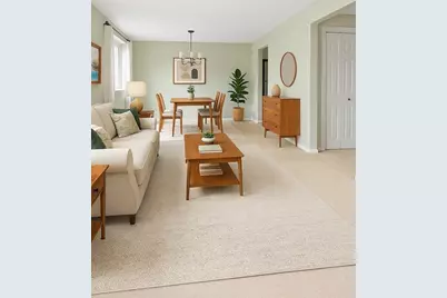 52 Liberty St #L3, Plymouth, MA 02360 - Photo 11