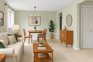 52 Liberty St, Plymouth, MA 02360 - Photo 11