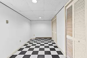 52 Liberty St, Plymouth, MA 02360 - Photo 41