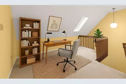 52 Liberty St #L3, Plymouth, MA 02360 - Photo 13